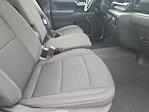 2026 Chevrolet Silverado 1500 Crew Cab 4WD Pickup for sale #CTT1117 - photo 23