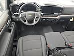 2026 Chevrolet Silverado 1500 Crew Cab 4WD Pickup for sale #CTT1117 - photo 26