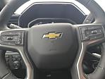 2026 Chevrolet Silverado 1500 Crew Cab 4WD Pickup for sale #CTT1117 - photo 29