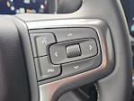 2026 Chevrolet Silverado 1500 Crew Cab 4WD Pickup for sale #CTT1117 - photo 30