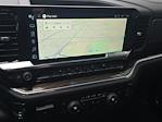 2026 Chevrolet Silverado 1500 Crew Cab 4WD Pickup for sale #CTT1117 - photo 32