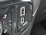 2026 Chevrolet Silverado 1500 Crew Cab 4WD Pickup for sale #CTT1117 - photo 8