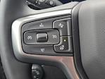 2026 Chevrolet Silverado 1500 Crew Cab 4WD Pickup for sale #CTT1117 - photo 10