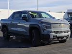 New 2026 Chevrolet Silverado EV LT Crew Cab for sale #CTT1119 - photo 17