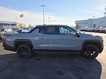 New 2026 Chevrolet Silverado EV LT Crew Cab for sale #CTT1119 - photo 18