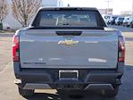 New 2026 Chevrolet Silverado EV LT Crew Cab for sale #CTT1119 - photo 20