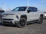 New 2026 Chevrolet Silverado EV LT Crew Cab for sale #CTT1119 - photo 3