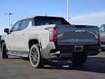 New 2026 Chevrolet Silverado EV LT Crew Cab for sale #CTT1119 - photo 2