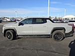 New 2026 Chevrolet Silverado EV LT Crew Cab for sale #CTT1119 - photo 21