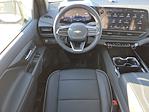 New 2026 Chevrolet Silverado EV LT Crew Cab for sale #CTT1119 - photo 28