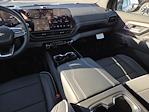 New 2026 Chevrolet Silverado EV LT Crew Cab for sale #CTT1119 - photo 29