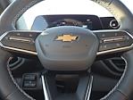 New 2026 Chevrolet Silverado EV LT Crew Cab for sale #CTT1119 - photo 32