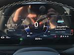 New 2026 Chevrolet Silverado EV LT Crew Cab for sale #CTT1119 - photo 33