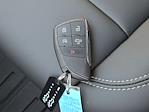 New 2026 Chevrolet Silverado EV LT Crew Cab for sale #CTT1119 - photo 35