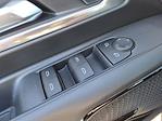 New 2026 Chevrolet Silverado EV LT Crew Cab for sale #CTT1119 - photo 9