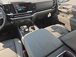 2026 Chevrolet Silverado 1500 Crew Cab 4WD Pickup for sale #CTT1120 - photo 10