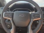 2026 Chevrolet Silverado 1500 Crew Cab 4WD Pickup for sale #CTT1120 - photo 11