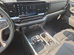 2026 Chevrolet Silverado 1500 Crew Cab 4WD Pickup for sale #CTT1120 - photo 13