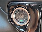 2026 Chevrolet Silverado 1500 Crew Cab 4WD Pickup for sale #CTT1120 - photo 17