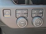 2026 Chevrolet Silverado 1500 Crew Cab 4WD Pickup for sale #CTT1120 - photo 18