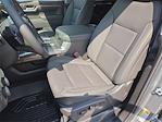 2026 Chevrolet Silverado 1500 Crew Cab 4WD Pickup for sale #CTT1120 - photo 19