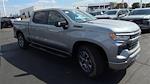 2026 Chevrolet Silverado 1500 Crew Cab 4WD Pickup for sale #CTT1120 - photo 3