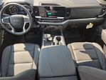 2026 Chevrolet Silverado 1500 Crew Cab 4WD Pickup for sale #CTT1120 - photo 20