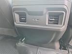 2026 Chevrolet Silverado 1500 Crew Cab 4WD Pickup for sale #CTT1120 - photo 21