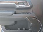 2026 Chevrolet Silverado 1500 Crew Cab 4WD Pickup for sale #CTT1120 - photo 22