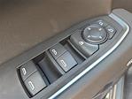 2026 Chevrolet Silverado 1500 Crew Cab 4WD Pickup for sale #CTT1120 - photo 23