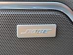 2026 Chevrolet Silverado 1500 Crew Cab 4WD Pickup for sale #CTT1120 - photo 24