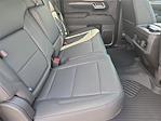 2026 Chevrolet Silverado 1500 Crew Cab 4WD Pickup for sale #CTT1120 - photo 27