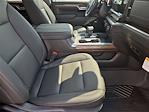 2026 Chevrolet Silverado 1500 Crew Cab 4WD Pickup for sale #CTT1120 - photo 28