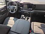 2026 Chevrolet Silverado 1500 Crew Cab 4WD Pickup for sale #CTT1120 - photo 29