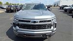 2026 Chevrolet Silverado 1500 Crew Cab 4WD Pickup for sale #CTT1120 - photo 4