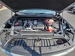 2026 Chevrolet Silverado 1500 Crew Cab 4WD Pickup for sale #CTT1120 - photo 30