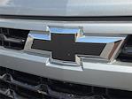 2026 Chevrolet Silverado 1500 Crew Cab 4WD Pickup for sale #CTT1120 - photo 31