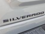 2026 Chevrolet Silverado 1500 Crew Cab 4WD Pickup for sale #CTT1120 - photo 32