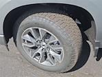 2026 Chevrolet Silverado 1500 Crew Cab 4WD Pickup for sale #CTT1120 - photo 33