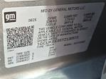 2026 Chevrolet Silverado 1500 Crew Cab 4WD Pickup for sale #CTT1120 - photo 34