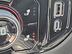 2026 Chevrolet Silverado 1500 Crew Cab 4WD Pickup for sale #CTT1120 - photo 35