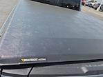 2026 Chevrolet Silverado 1500 Crew Cab 4WD Pickup for sale #CTT1120 - photo 36