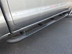 2026 Chevrolet Silverado 1500 Crew Cab 4WD Pickup for sale #CTT1120 - photo 37