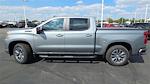 2026 Chevrolet Silverado 1500 Crew Cab 4WD Pickup for sale #CTT1120 - photo 6