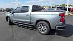 2026 Chevrolet Silverado 1500 Crew Cab 4WD Pickup for sale #CTT1120 - photo 2