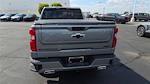 2026 Chevrolet Silverado 1500 Crew Cab 4WD Pickup for sale #CTT1120 - photo 7