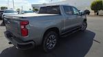 2026 Chevrolet Silverado 1500 Crew Cab 4WD Pickup for sale #CTT1120 - photo 8