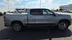 2026 Chevrolet Silverado 1500 Crew Cab 4WD Pickup for sale #CTT1120 - photo 9