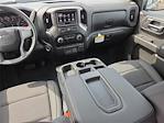 2026 Chevrolet Silverado 1500 Crew Cab 4x4 Pickup for sale #CTT1121 - photo 10