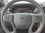 2026 Chevrolet Silverado 1500 Crew Cab 4x4 Pickup for sale #CTT1121 - photo 11
